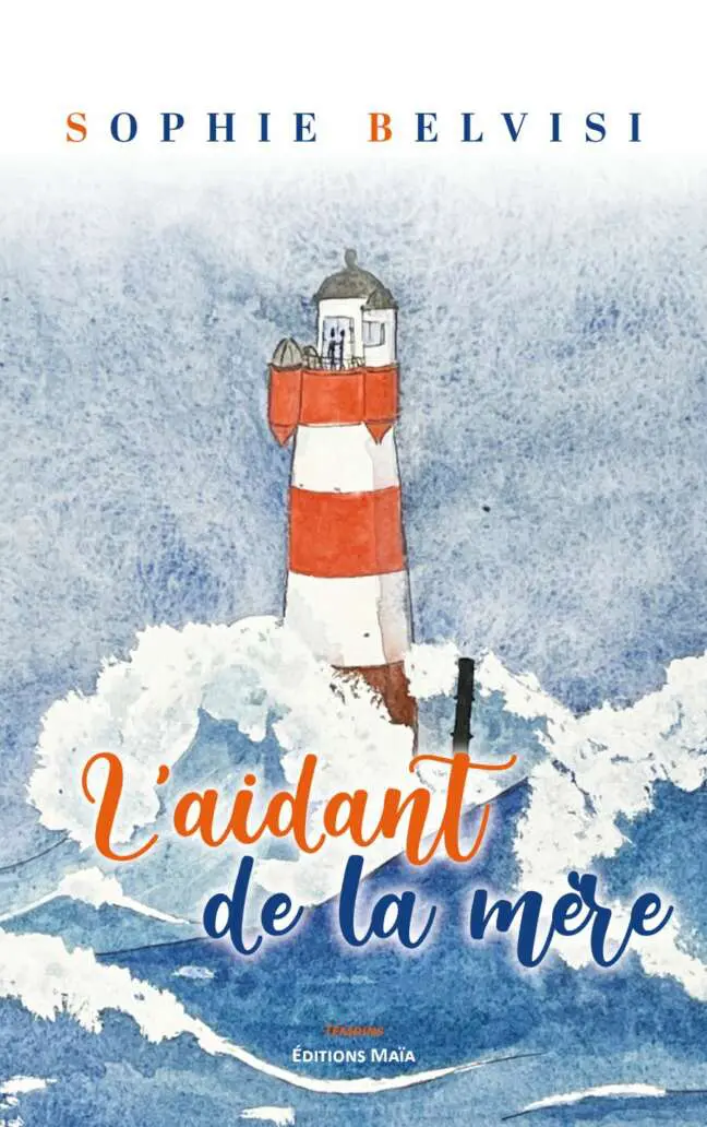 L'aidant de la mère_Belvisi