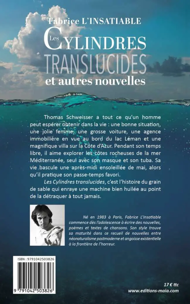 Les Cylindres translucides_INSATIABLE_2