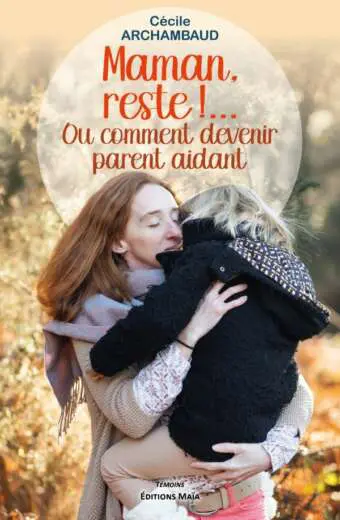 Maman, reste_ARCHAMBAUD