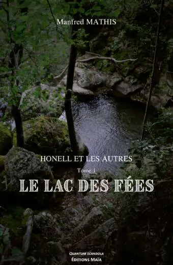 Manfred MATHIS - Honell et les autres