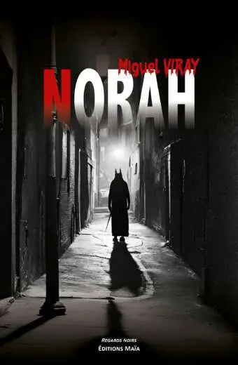 Norah_Viray