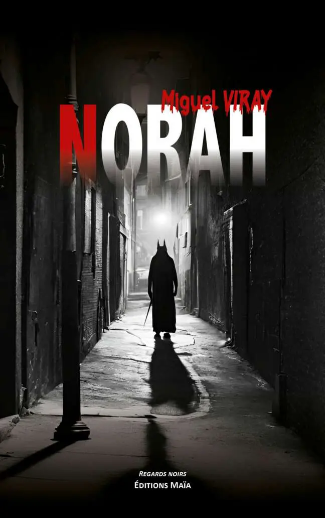 Norah_Viray