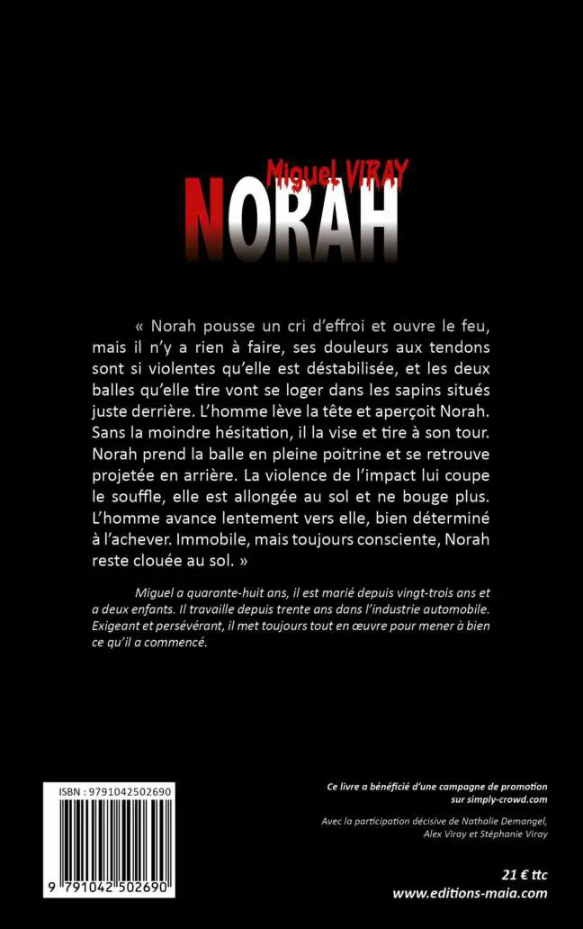 Norah_Viray_2