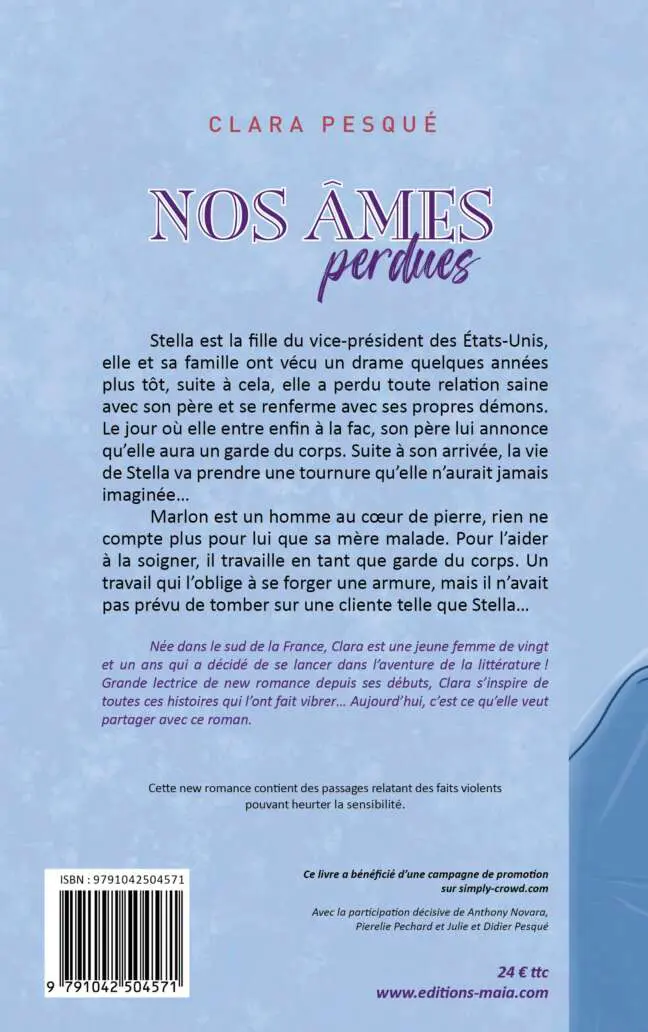Nos ames perdues_PESQUE_2