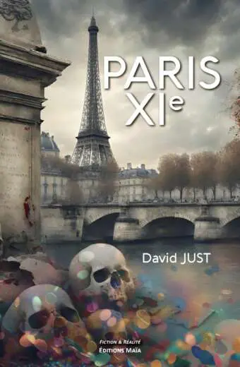 Paris XIe_JUST