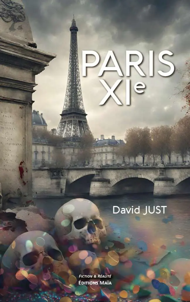 Paris XIe_JUST