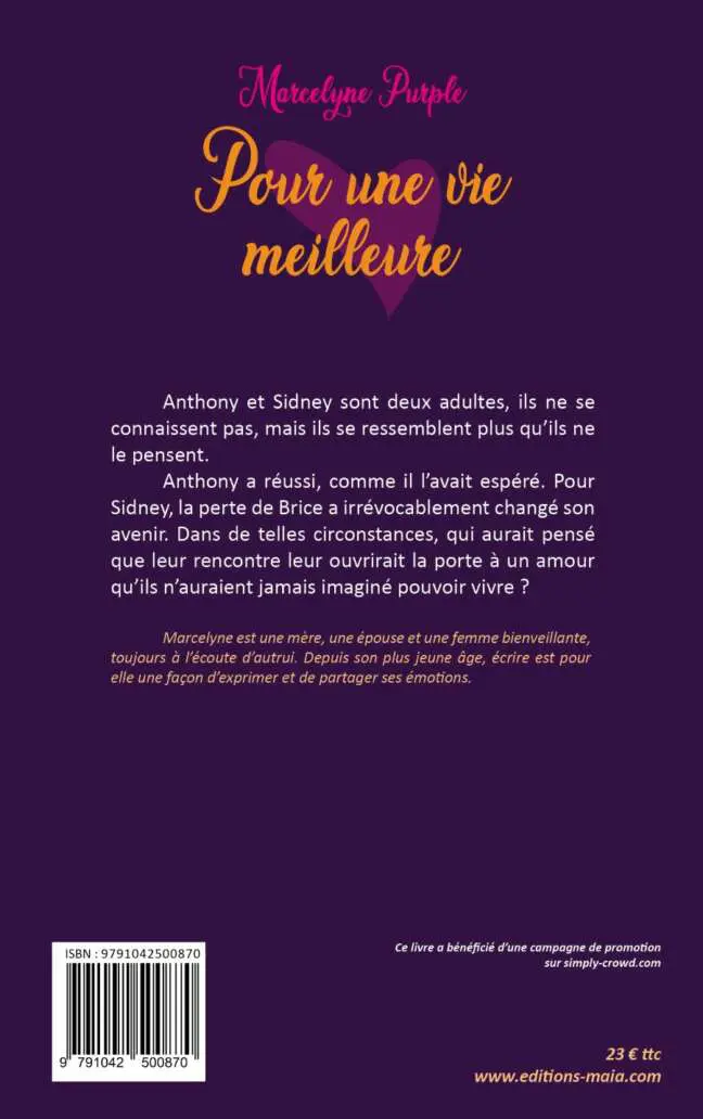 Pour une vie meilleure_PURPLE_2