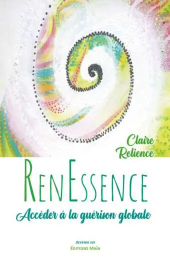 RenEssence - Relience