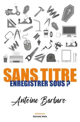 Sans titre _BARBARO