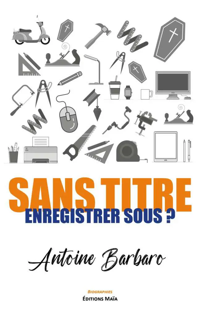Sans titre _BARBARO