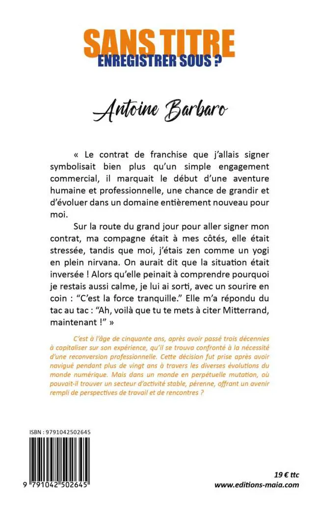 Sans titre _BARBARO_2