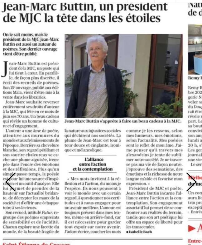 Futur – Image 3