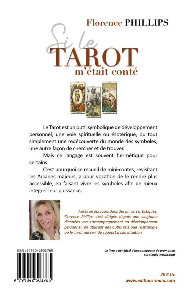 Si le tarot métait conté_PHILLIPS2