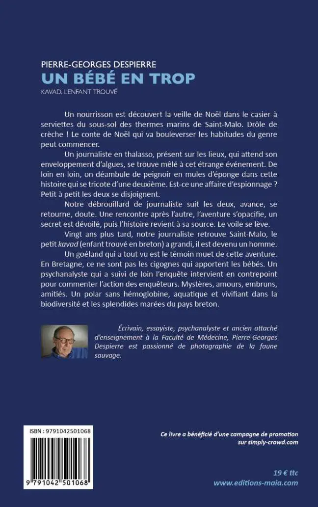 Un bebe en trop Pierre-Georges Despierre2