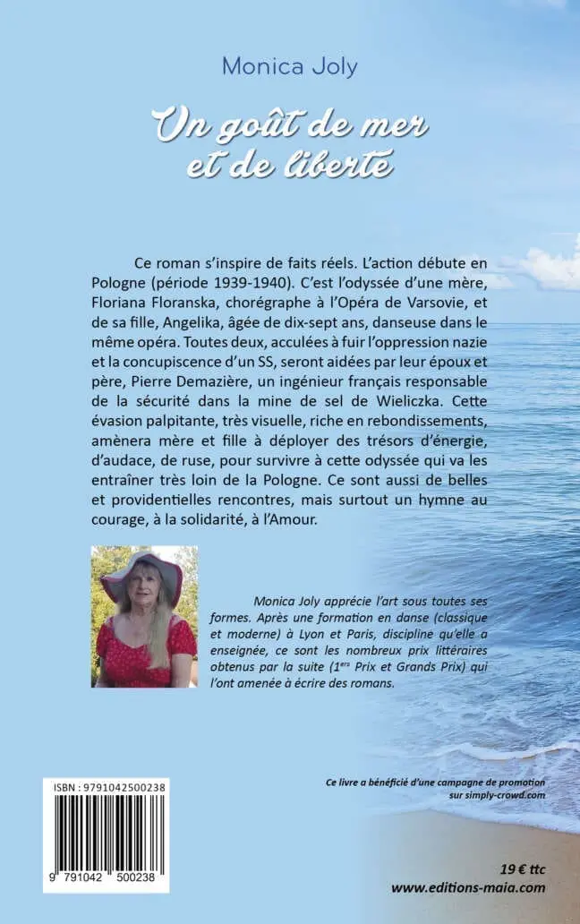 Un gout de mer et de liberte_JOLY_2