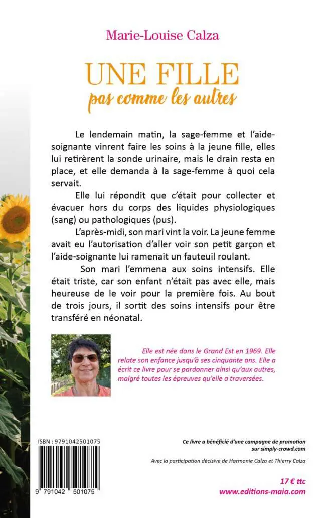 Une fille pas comme les autres_CALZA_2