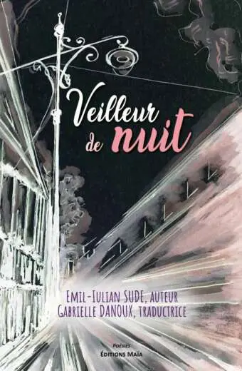 Veilleur de nuit_SUDE