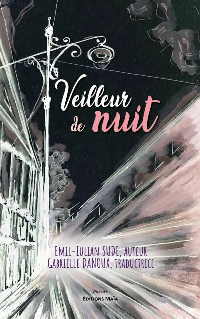 Veilleur de nuit_SUDE