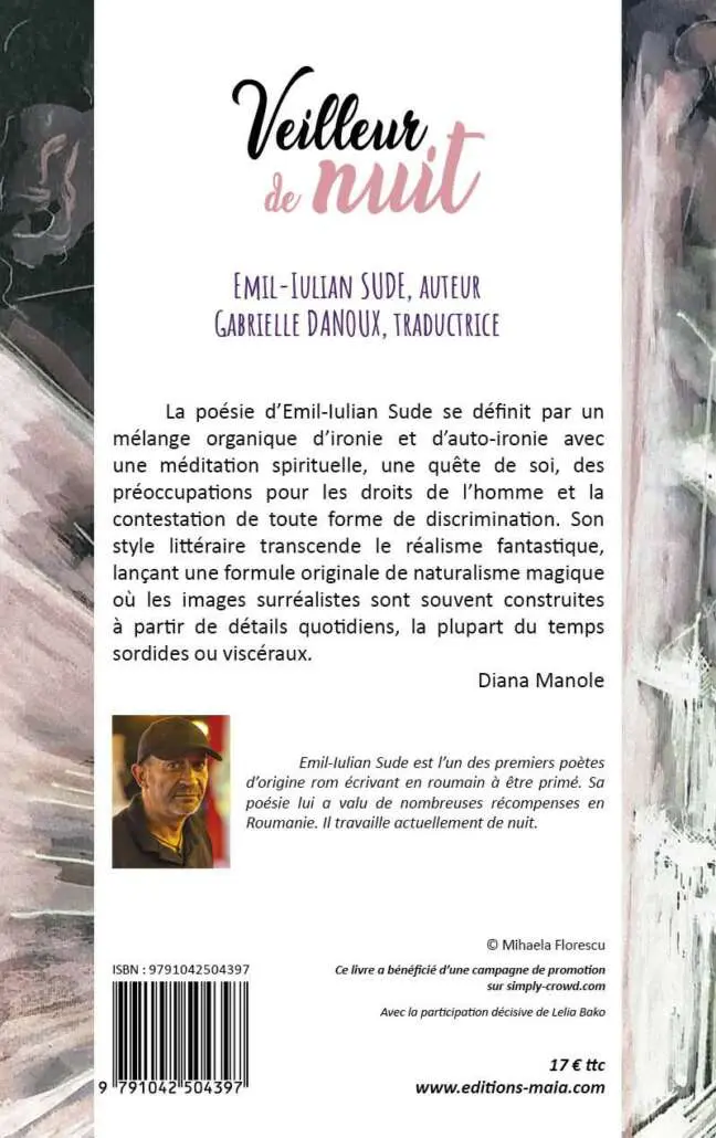 Veilleur de nuit_SUDE_2