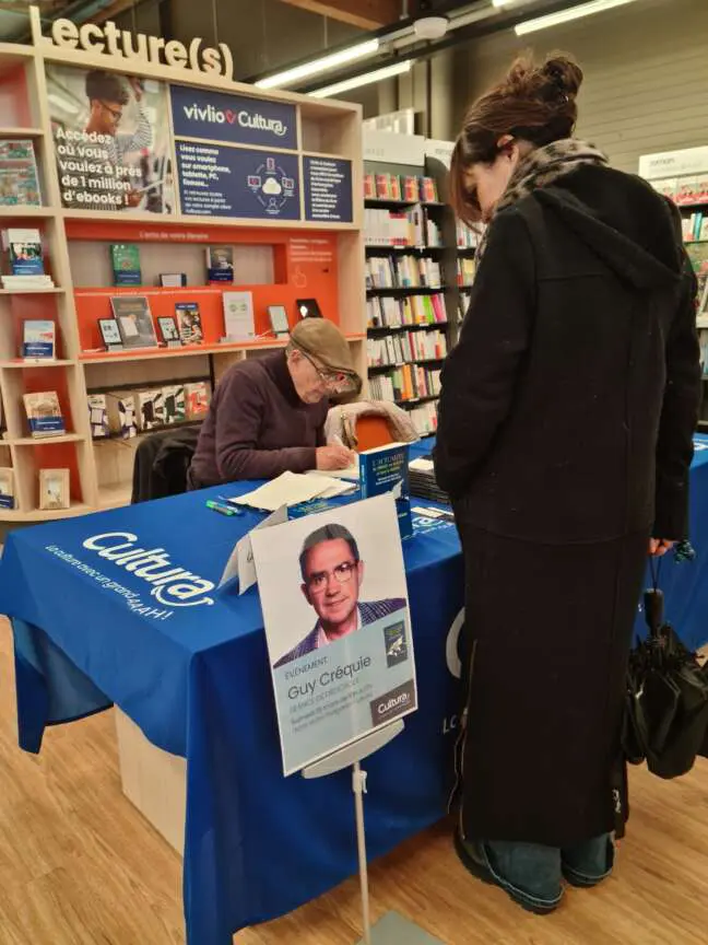 Pensées transmises à nos successeurs – Image 4