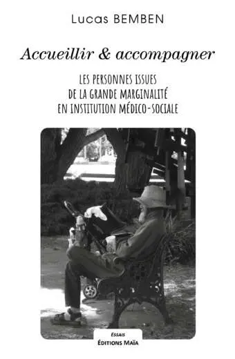 Accueillir et accompagner les personnes_BEMBEN