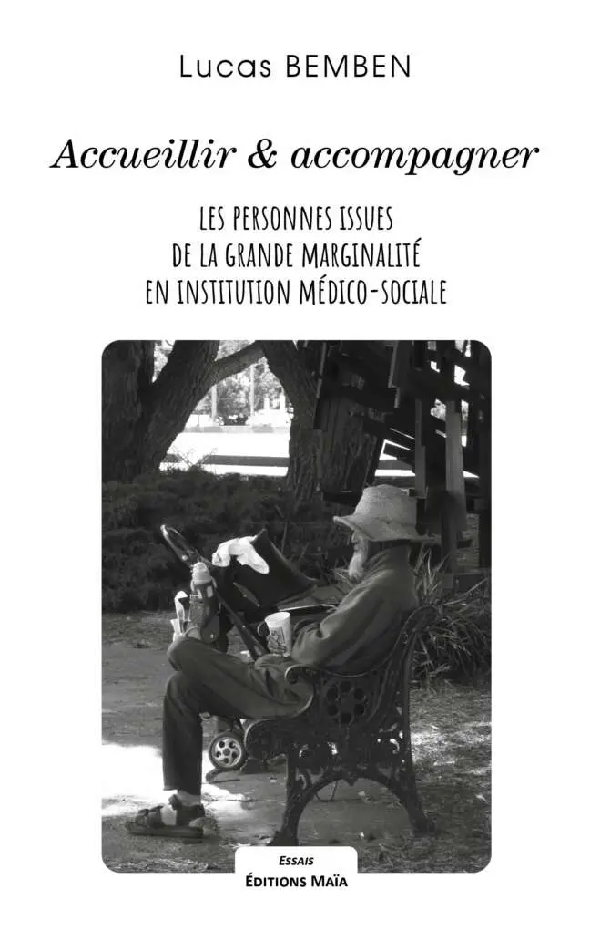 Accueillir et accompagner les personnes_BEMBEN