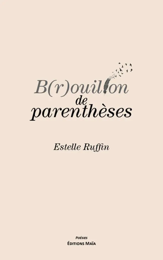 B(r)ouillon de parentheses_Ruffin