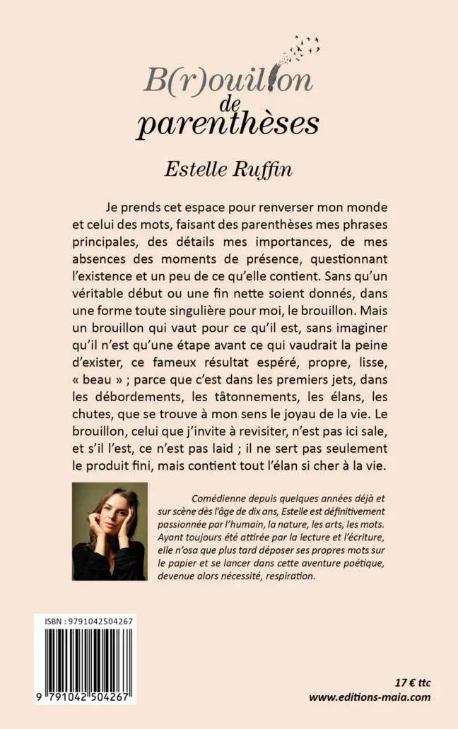 B(r)ouillon de parentheses_Ruffin_2