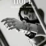 Clara PAWLACZYK - My Crumb of Hope
