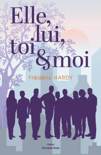 Elle, lui, toi et moi_HARDY