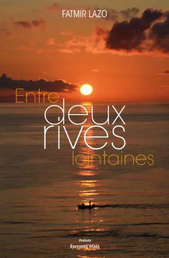 Entre deux rives lointaines_LAZO