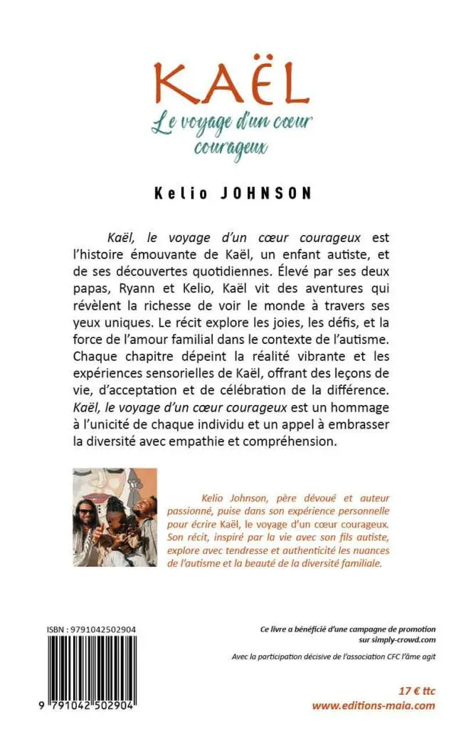 Kael_JOHNSON_2