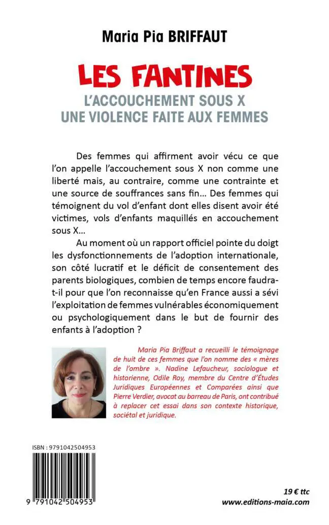 Les Fantines - PIA BRIFFAUT_2