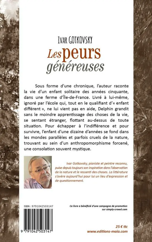 Les peurs genereuses_Gotkovsky_2