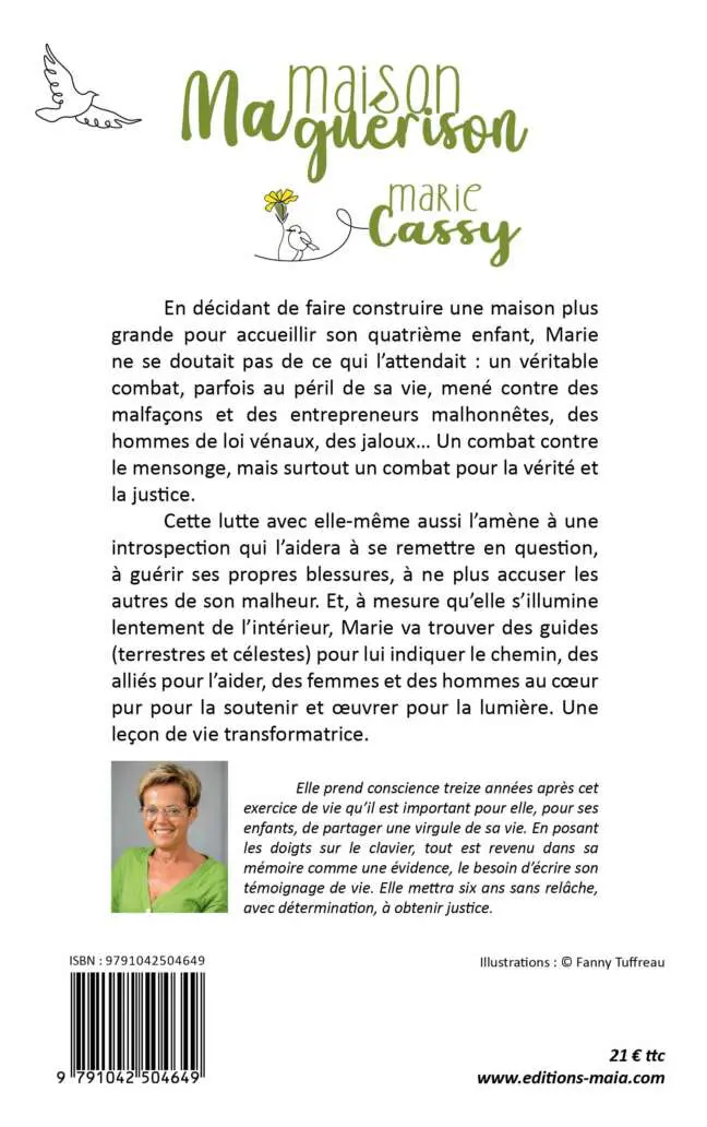 Ma maison guerison_Cassy_2