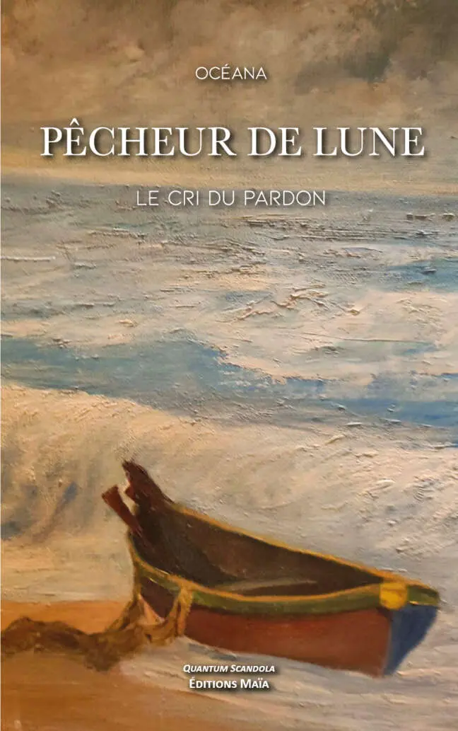 Pecheur de lune Oceana