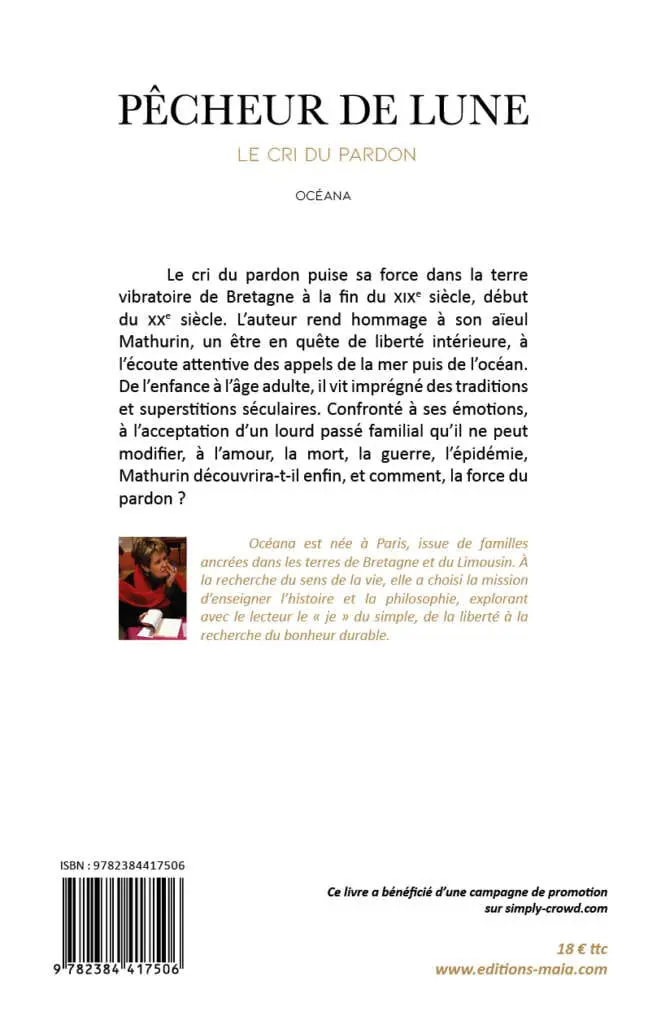 Pecheur de lune Oceana2