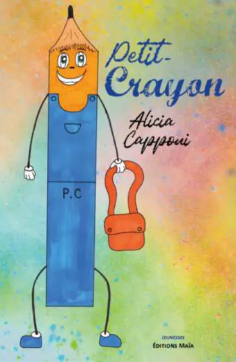 Petit-Crayon_CAPPONI