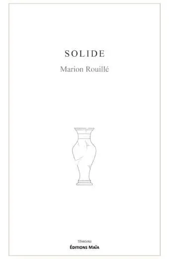 SOLIDE_ROUILLE