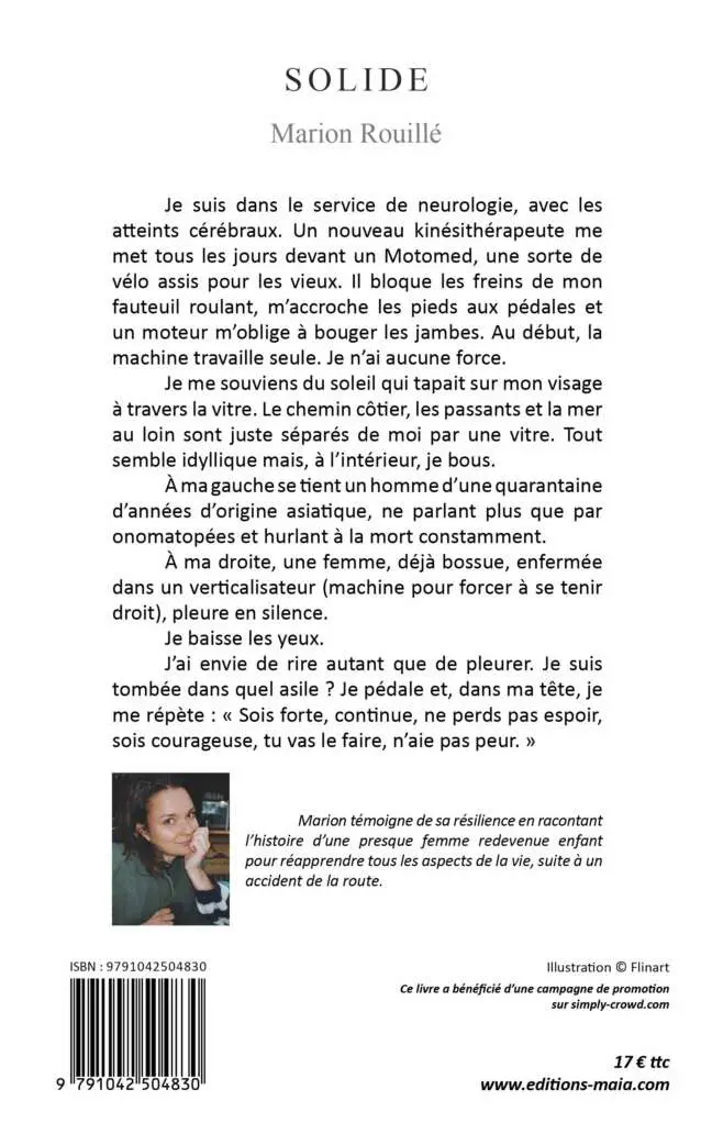 SOLIDE_ROUILLE2