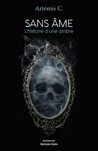 Sans ame_ARTEMIS C