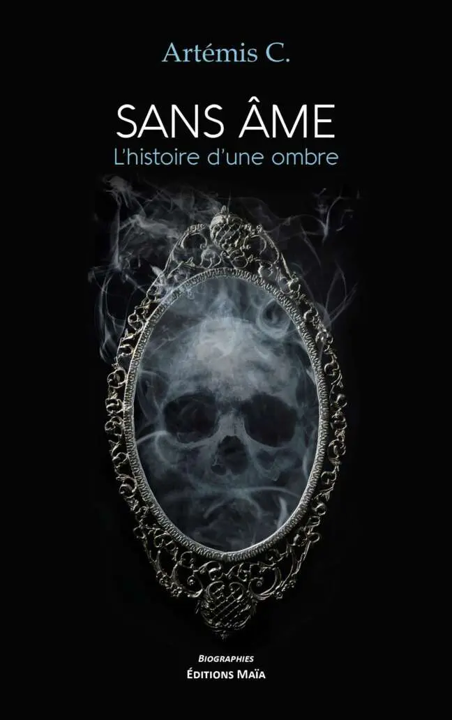 Sans ame_ARTEMIS C