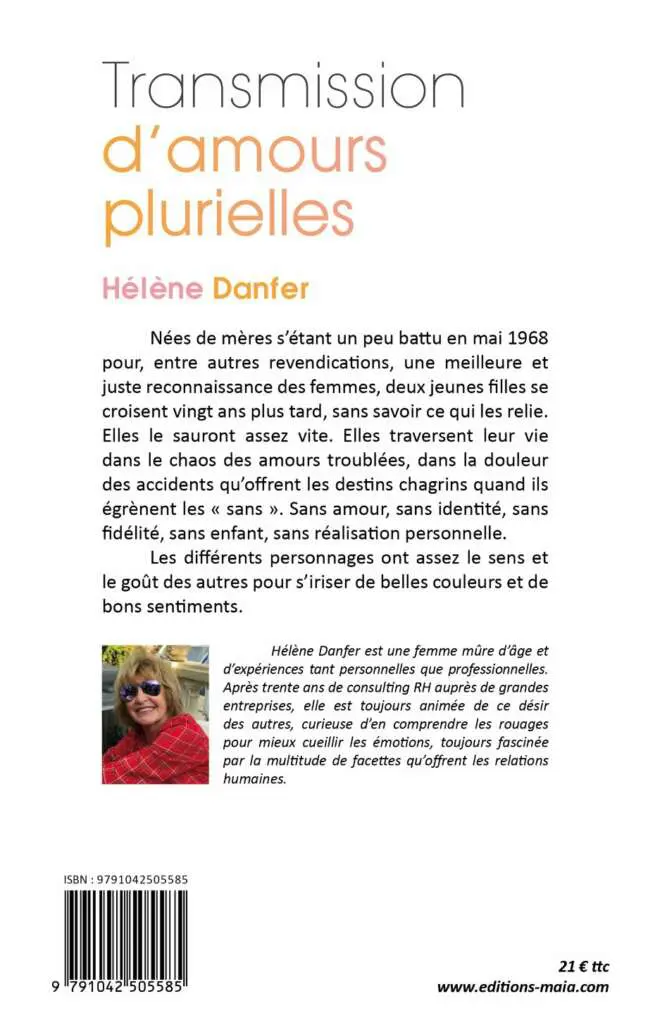 Transmission d'amours plurielles_DANFER_2