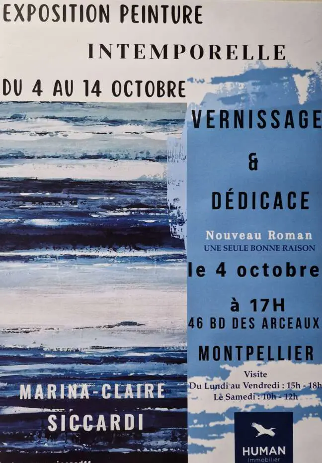 Une seule bonne raison – Image 3