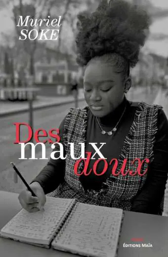 Des maux doux_Soke