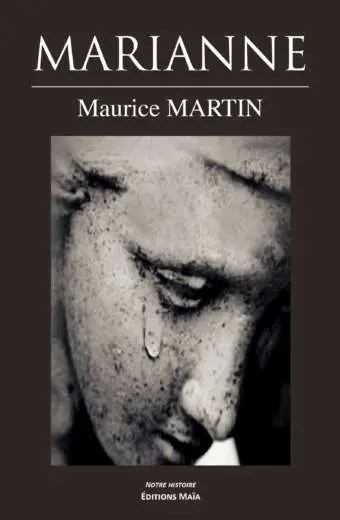 Marianne_MARTIN