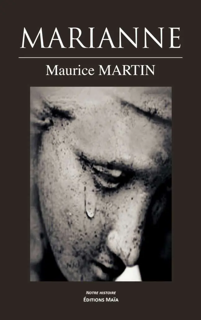 Marianne_MARTIN