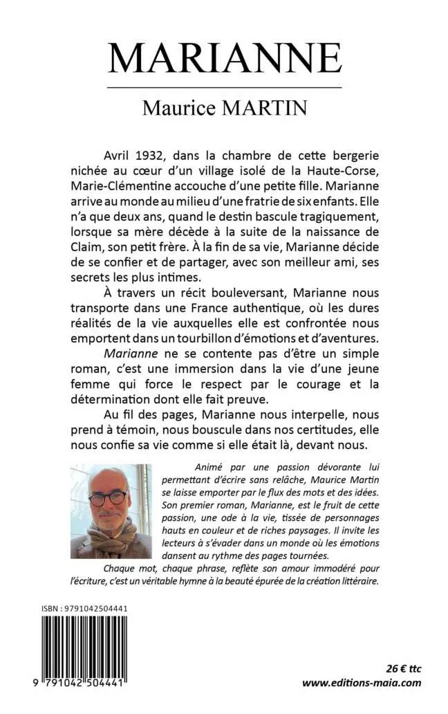 Marianne_MARTIN_2