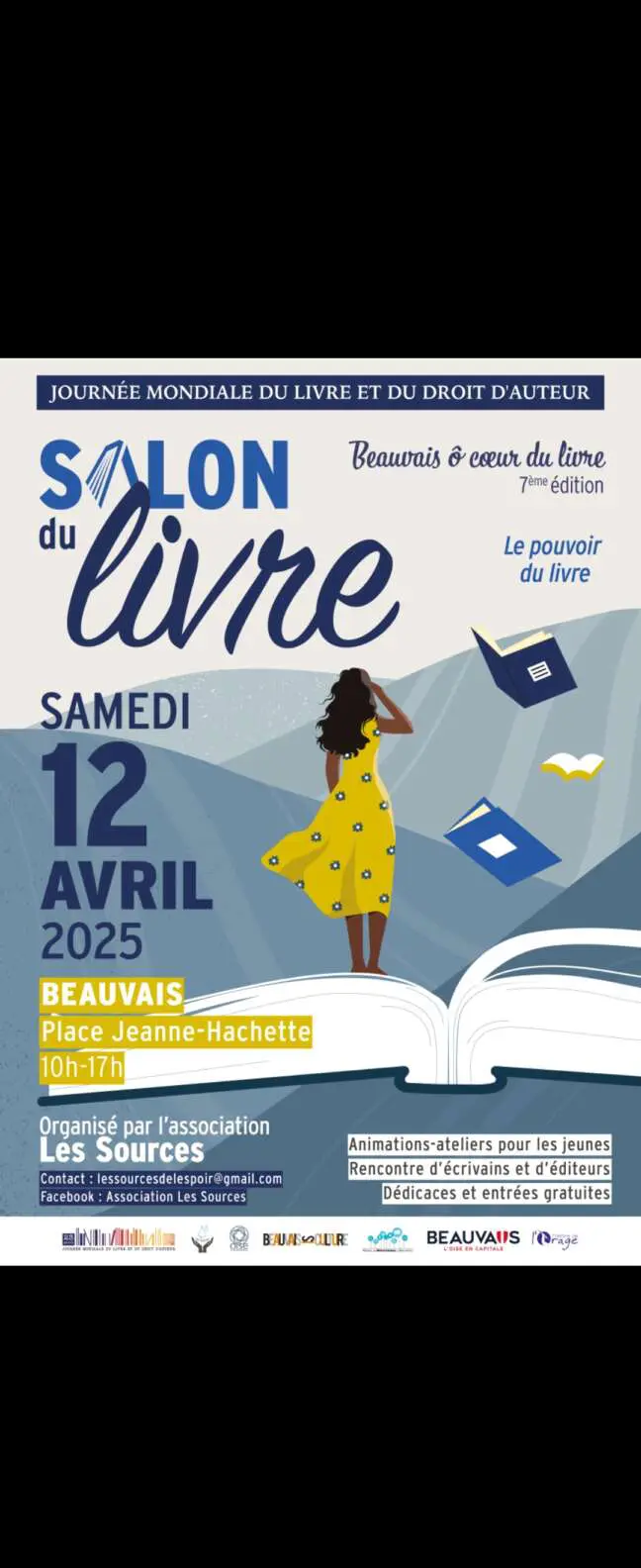Sasha, l'aventure pour le bien 1 – Image 3