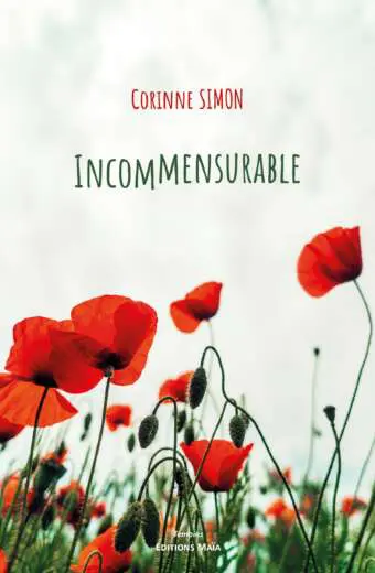 Incommensurable_Simon